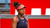 Naomi Osaka loses in Berlin to Qinwen Zheng as grass-court preparations take a hit ahead of Wimbledon - Eurosport