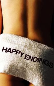 Happy Endings (film)