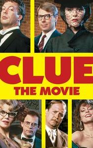 Clue (film)