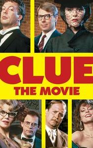 Clue