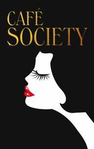 Café Society