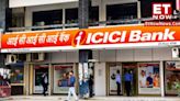 Stock Radar: ICICI Bank hits fresh record high in June; should traders buy, sell, or hold at current levels?