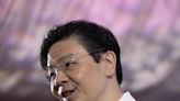 Lawrence Wong se convierte en el primer ministro de Singapur, cerrando la "era Lee"