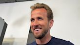 Harry Kane will not leave Tottenham for Bayern, says Bastian Schweinsteiger