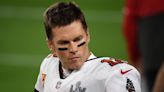 Tom Brady merges Brady, TB12 companies with Nobull