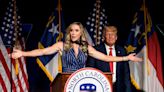 Lara Trump's Big Lie hiring: Republicans stick with the tactics that failed them in 2020 and 2022