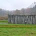 Fort Necessity National Battlefield