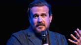 Jason Segel Says He Was 'Really Unhappy' During Part Of 'How I Met Your Mother'