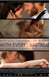 With Every Heartbeat (film)