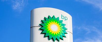 BP Misses Q1 Earnings Estimates, Expects 2024 Production Hike