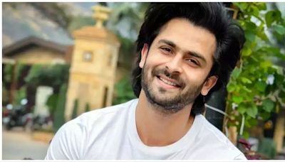 Shoaib Ibrahim DISMISSES Rumours Of Him Participating In Bigg Boss 18: 'Almost Lost A Show...'