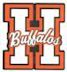 Haltom High School