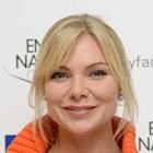 Samantha Womack