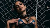 Anitta exalta o funk carioca em novo álbum e não teme críticas: 'Queria me arriscar' | Diversão | O Dia