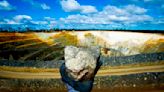 Cameco vs. Barrick Gold: 2 Undervalued Mining Stocks Set to Unearth Gains