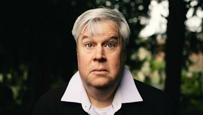 Author Lemony Snicket: I dropped publisher after ‘sensitivity reader’ tried to change my work