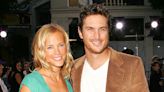 Oliver Hudson’s Wife: Meet Erinn Bartlett Amid His Cheating Revelations