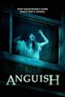 Anguish – Gequälte Seele