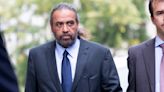 IOC imposes 15-year ban on former Olympic power broker Sheikh Ahmad of Kuwait