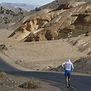 Badwater 135: A photo gallery of the world's toughest race - Stride Nation