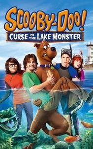 Scooby-Doo! Curse of the Lake Monster