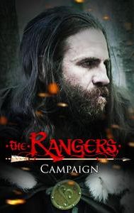 The Rangers Campaign
