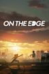 On the Edge (2020 film)