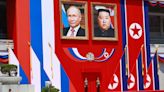 South Korea summons Russia’s ambassador as Putin and Kim’s defense pact rattles region