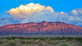 Sandia rescue mission saves 2 climbers