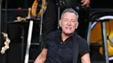 Bruce Springsteen sustituirá a Madonna en Glastonbury