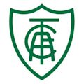 América Futebol Clube