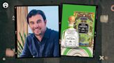 Tequila Patrón Checo Pérez, ¿cuánto vale y cómo conseguirlo? | Fútbol Radio Fórmula