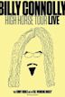 Billy Connolly: High Horse Tour Live