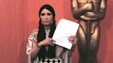 Hermanas de Sacheen Littlefeather la acusan de mentir sobre su origen nativo americano: "era un fraude"