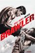 Brawler (film)