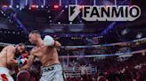 ¡Fanmio sacude al mundo del boxeo! | El Universal