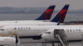 Delta CEO says he doesn't regret encouraging 2,000 pilots to retire during the pandemic