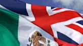 Reportan retiro de embajador británico en México por apuntar con un rifle dentro de un auto | Teletica