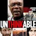 Unthinkable – Der Preis der Wahrheit