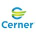 Cerner