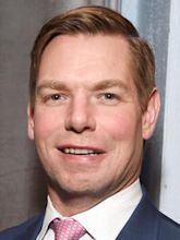 Eric Swalwell