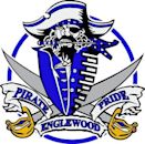 Englewood High School