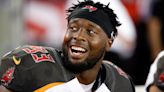 NFL’s Ian Rapoport believes Gerald McCoy could start a broadcast media career