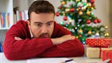 5 moves to prevent more debt this holiday season