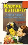 Madame Butterfly (1932 film)