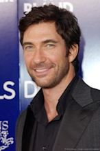 Dylan McDermott