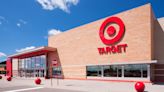 8 Things You Shouldn’t Buy at Target While on a Retirement Budget