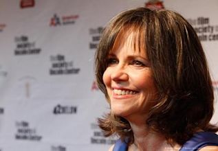 Sally Field