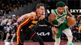 Atlanta Hawks vs. Boston Celtics picks, predictions: Who wins Game 5 of NBA Playoffs?