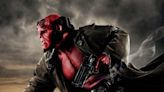 Hellboy tendrá nueva película live-action